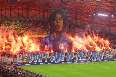 CL04-OM-ATALANTA 17.jpg